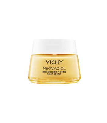 Vichy Neovadiol (Taastav pinguldav öökreem) 50 ml