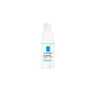 La Roche Posay Toleriane Derma (silmakreem) 20 ml
