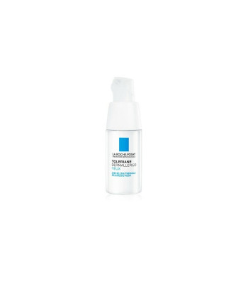 La Roche Posay Toleriane Derma (silmakreem) 20 ml