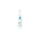 La Roche Posay "Toleriane" igapäevane niisutaja tundlikule, reaktiivsele või kahjustatud nahale (igapäevane taastav niisutaja) 40 ml