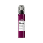 L´Oréal Professionnel "Curl Expression" kuivamise kiirendaja (Professional Spray) 150 ml Lokis ja lainelistele juustele
