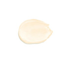 Clarins "Total Eye Smooth" pinguldav silmapalsam (silmapalsam) 15 ml