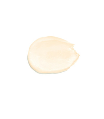 Clarins "Total Eye Smooth" pinguldav silmapalsam (silmapalsam) 15 ml