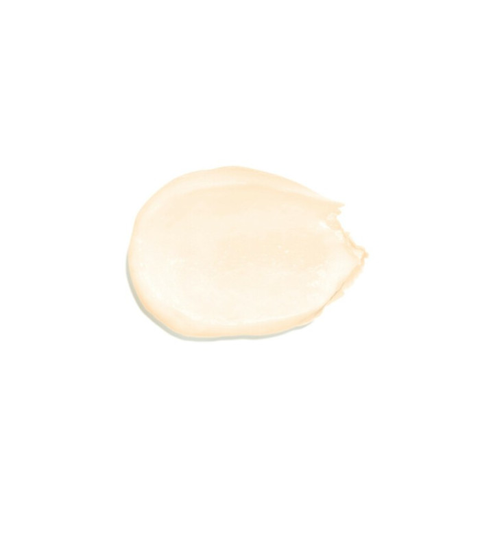 Clarins "Total Eye Smooth" pinguldav silmapalsam (silmapalsam) 15 ml