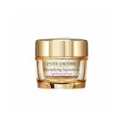 Estée Lauder "Revita lizing Supreme +" multifunktsionaalne näokreem kortsude vastu (Youth Power Soft Creme) 50 ml