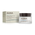 AHAVA niisutav päevakreem kombineeritud nahale ("Essential Day Moisturizer") 50 ml