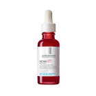 La Roche Posay kontsentreeritud kortsudevastane seerum Retinol B3 (kortsudevastane kontsentraat) 30 ml