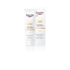 Eucerin Actinic Control MD SPF 100 kaitseemulsioon 80 ml