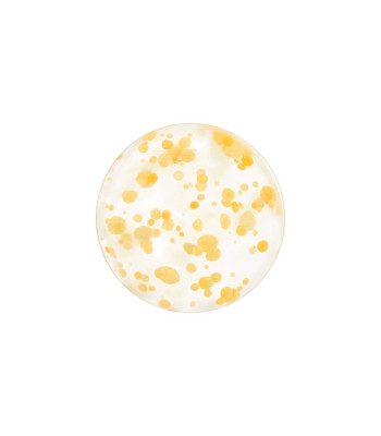 Shiseido Night niisutav näomask Waso Yuzu-C ("Beauty Sleeping Mask") 50 ml