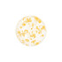 Shiseido Night niisutav näomask Waso Yuzu-C ("Beauty Sleeping Mask") 50 ml