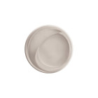 Shiseido "Waso Satocane" (poore puhastav kooriv mask) 80 ml