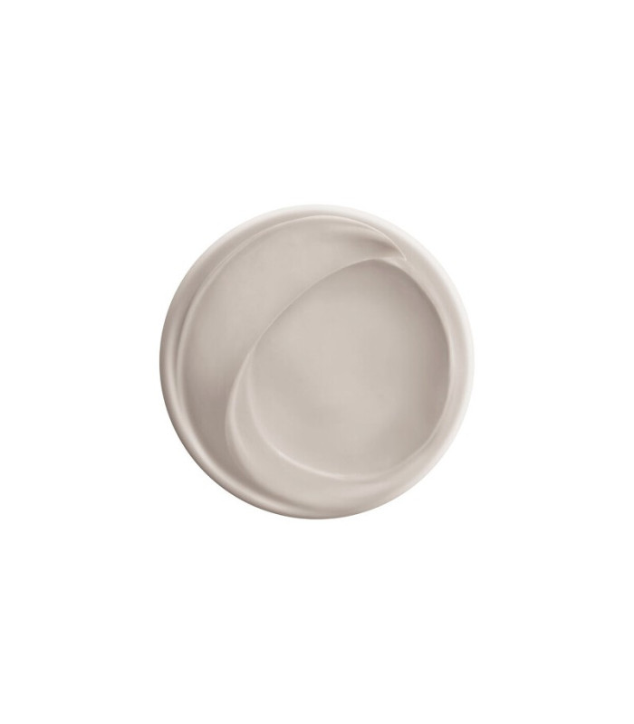 Shiseido "Waso Satocane" (poore puhastav kooriv mask) 80 ml
