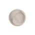 Shiseido "Waso Satocane" (poore puhastav kooriv mask) 80 ml