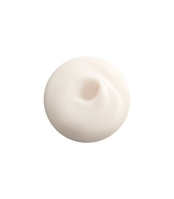 Shiseido "Waso Shikulime" intensiivselt niisutav kreem (Mega Hydrating Moisturizer) 50 ml