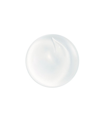 Shiseido "Waso Shikulime" puhastus- ja meigieemaldaja (Gel-to-Oil Cleanser) 125 ml