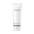 Juvena Hyaluronic kätekreem pigmendilaikude ja kortsude vastu (Anti-Dark Spot Hand Cream) 100 ml