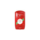 "Old Spice" kõva deodorant "Restart" 50ml