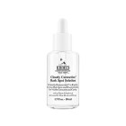 Kiehl's "Clearly Correct ive" (tumedate laikude lahus) 50 ml