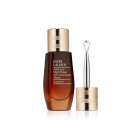 Estée Lauder "Advanced Night Repair Eye Concentrate Matrix" (sünkroniseeritud mitmekordne regenereerimiskompleks) 15 ml