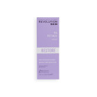 Revolution Skincare Skin seerum 1% Retinol Super Intense 30 ml