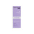 Revolution Skincare Skin seerum 1% Retinol Super Intense 30 ml