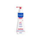 Mustela (Rahustav puhas laulugeel) 300 ml