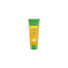 Collistar Gentle kehakoorija ("Precious Body Scrub") 250 ml