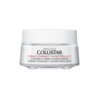 Collistar Brightening skin kreem C-vitamiin + feruliinhape 50 ml