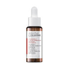 Collistar C-vitamiin + alfa-arbutiin (helendav antioksüdant) 30 ml