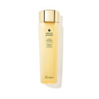 Guerlain "Abeille Royale" nahatoonik (tugevdav losjoon) 150 ml