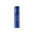 Guerlain niisutav nahatoonik Super Aqua -Lotion Repulpant Hydration Eclat 150 ml