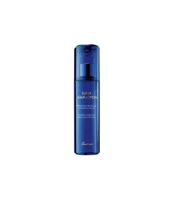 Guerlain niisutav nahatoonik Super Aqua -Lotion Repulpant Hydration Eclat 150 ml