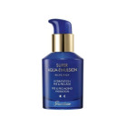 Guerlain "Super Aqua" - emulsioon Riche (vananemisvastane niisutaja) 50 ml