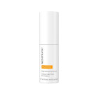 NeoStrata "Enlighten" (helendav silmakreem) 15 g