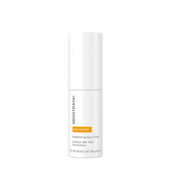 NeoStrata "Enlighten" (helendav silmakreem) 15 g