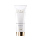 Guerlain Gentle skin scrub (nahakoorija) 75 ml