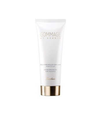 Guerlain Gentle skin scrub (nahakoorija) 75 ml
