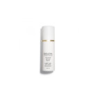 Sisley kaitsev kätekreem vananemise vastu SPF 30 Hand Care (vananemisvastane kontsentraat) 75 ml