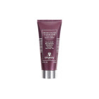 Sisley niisutav ja kaunistav kehahooldustoode (Black Rose Beautifying Emulsion) 200 ml