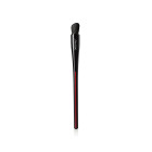 Shiseido Cosmetic pintsel lauvärvile Naname Fude Multi Eye Brush