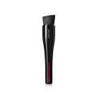 Shiseido Cosmetic pintsel Face Hasu Fude Brush