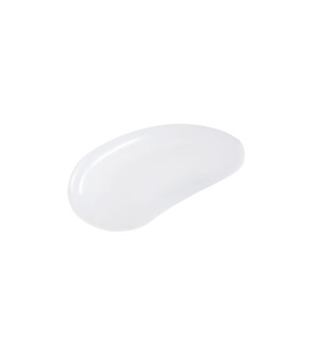 Shiseido Full ripsmed (seerum) 6 ml
