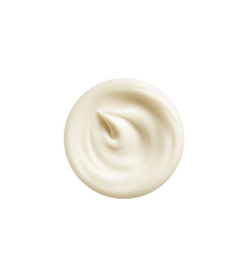 Shiseido "Vital Perfection" intensiivne kortsudevastane toode 20 ml