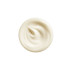 Shiseido "Vital Perfection" intensiivne kortsudevastane toode 20 ml