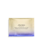 Shiseido "Vital Perfection" (lifting ja pinguldav silmamask) 2 x 12 tk.