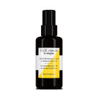 Sisley Precious juuksehooldusõli 100 ml