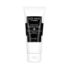 Sisley Revitalizing sirgestav šampoon 200 ml