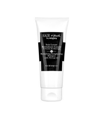 Sisley Revitalizing sirgestav šampoon 200 ml