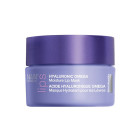 StriVectin Nourishing (niisutav) huulemask "Hyaluronic Omega" 8,5 g