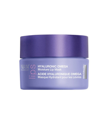 StriVectin Nourishing (niisutav) huulemask "Hyaluronic Omega" 8,5 g